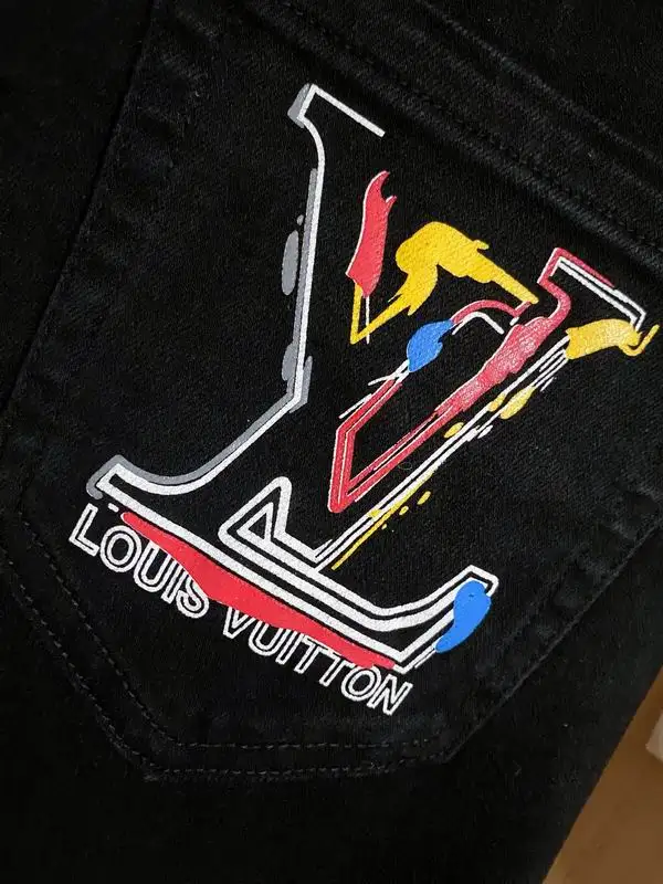 LV sz28-38 25tr79 (9)